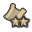 Clue Scrolls Elite