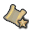 Clue Scrolls Hard
