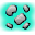 Fist of Guthix