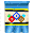 GG: Athletics