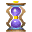 GG: Resource Race