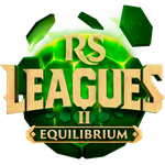 Leagues II Points