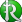RuneScore