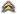 Corporal Rank
