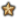 General Rank