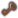 overseer Rank