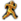 Agility
