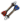 Fletching