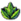 Herblore