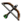 Ranged