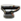 Smithing